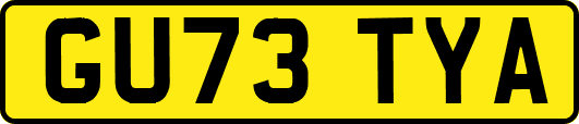 GU73TYA