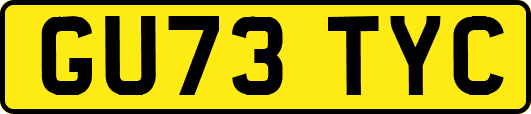 GU73TYC