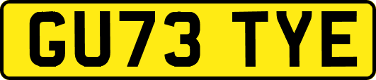 GU73TYE