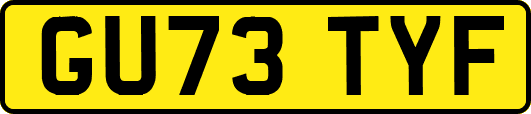 GU73TYF