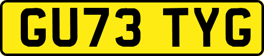 GU73TYG