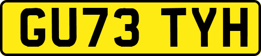 GU73TYH