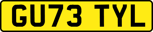 GU73TYL