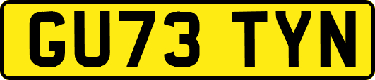 GU73TYN