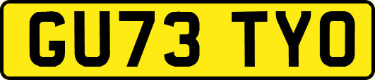 GU73TYO
