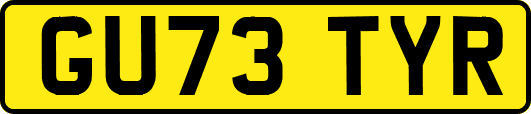 GU73TYR