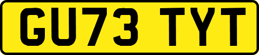 GU73TYT