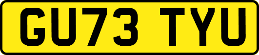 GU73TYU
