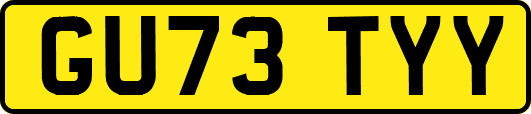 GU73TYY