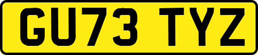 GU73TYZ