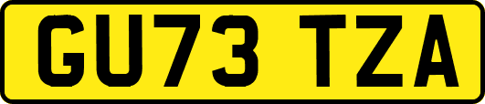 GU73TZA