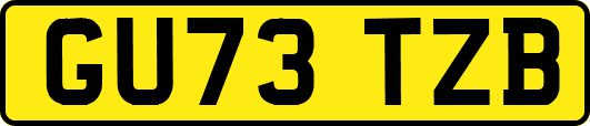GU73TZB