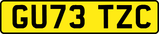 GU73TZC