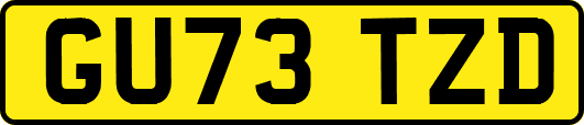 GU73TZD