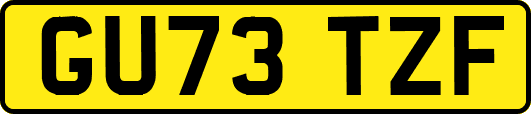 GU73TZF