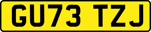 GU73TZJ
