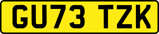 GU73TZK