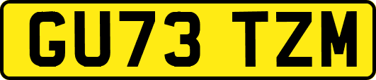 GU73TZM