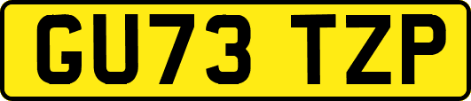 GU73TZP