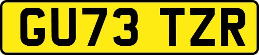 GU73TZR