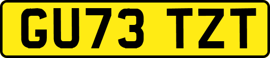 GU73TZT