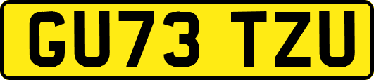 GU73TZU
