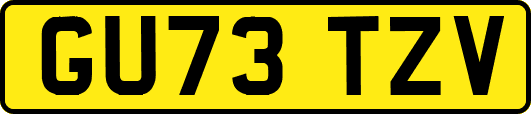 GU73TZV