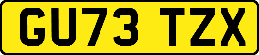 GU73TZX