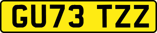 GU73TZZ