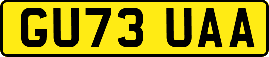 GU73UAA