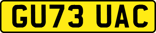 GU73UAC