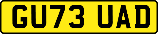 GU73UAD