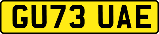 GU73UAE