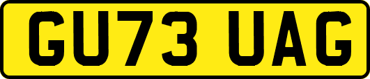 GU73UAG