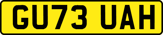 GU73UAH