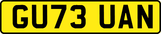 GU73UAN