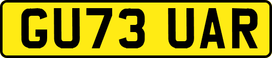 GU73UAR