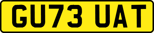 GU73UAT