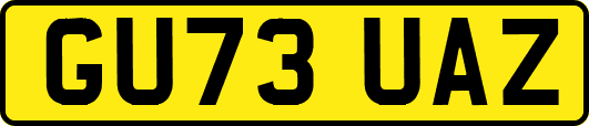 GU73UAZ