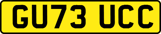 GU73UCC