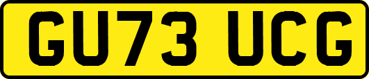 GU73UCG