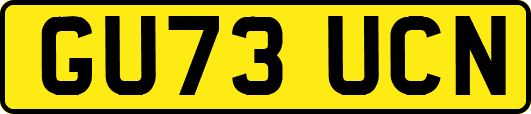 GU73UCN