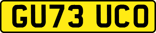 GU73UCO
