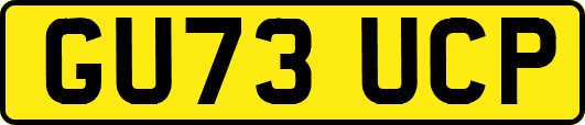 GU73UCP