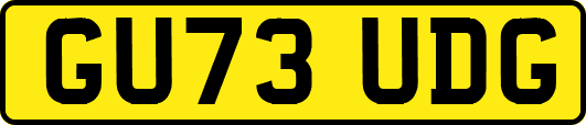 GU73UDG