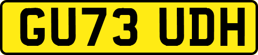 GU73UDH