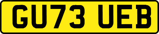 GU73UEB
