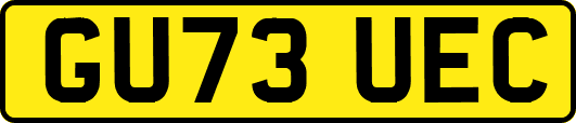 GU73UEC