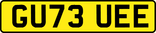 GU73UEE