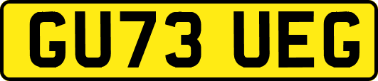 GU73UEG